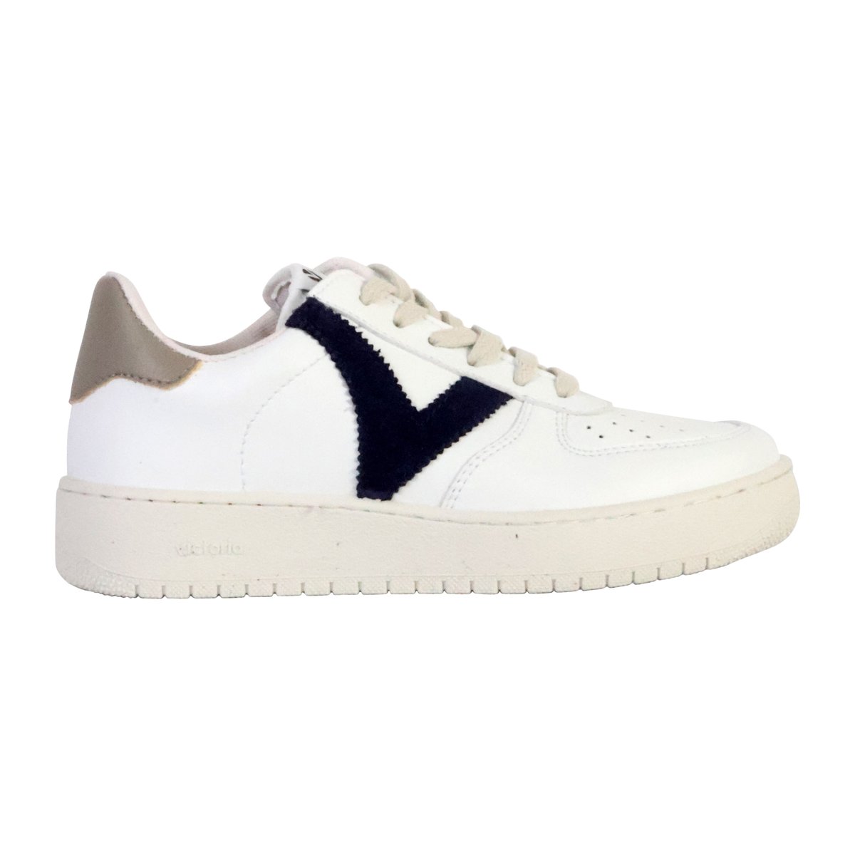 Basket 1258202 petrol Victoria La Redoute