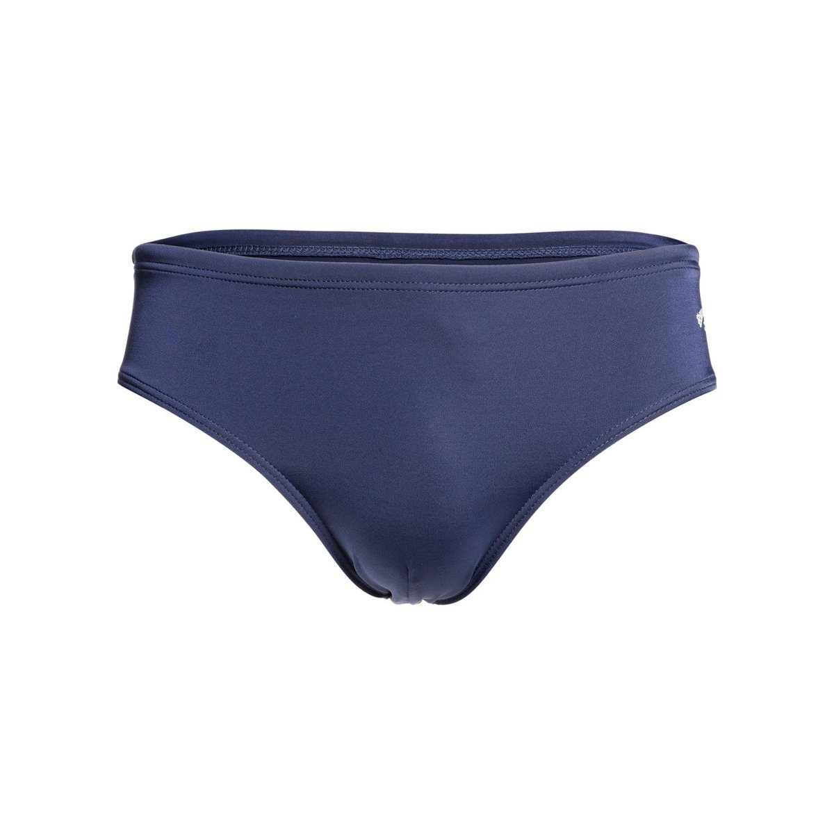 Slip de bain FONTANA bleu navy, BILLABONG