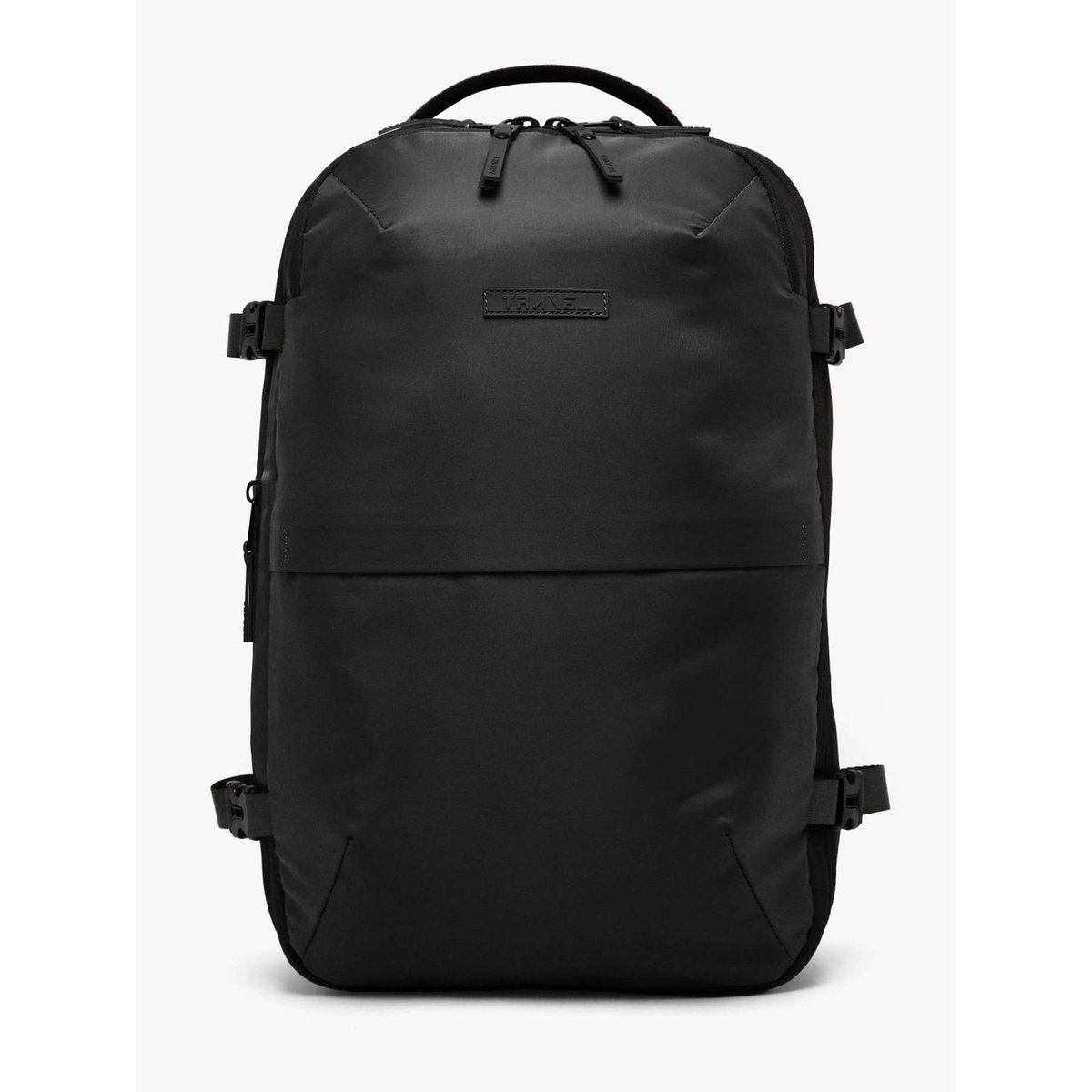 Sac de voyage cabine sac à dos Outlander black, TRAVEL