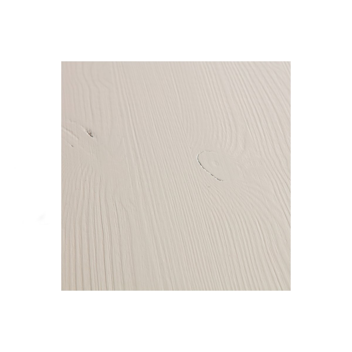Armoire 1 porte en pin BASU brume, WOOOD