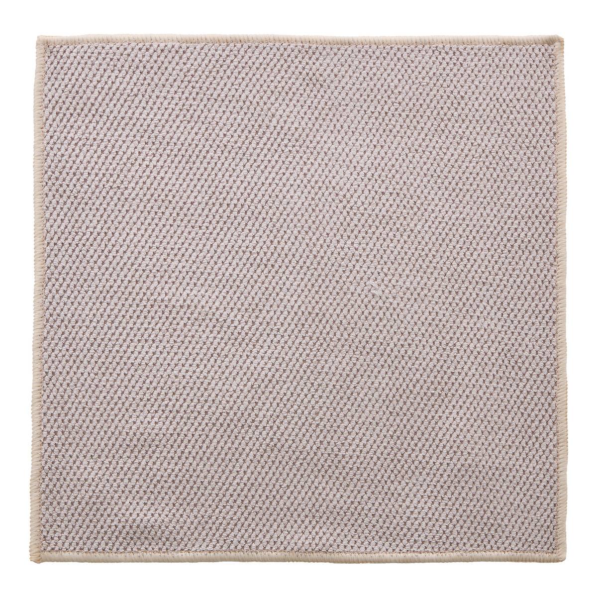 Lot de 2 chiffons microfibres multicolore, 5FIVE SIMPLY SMART