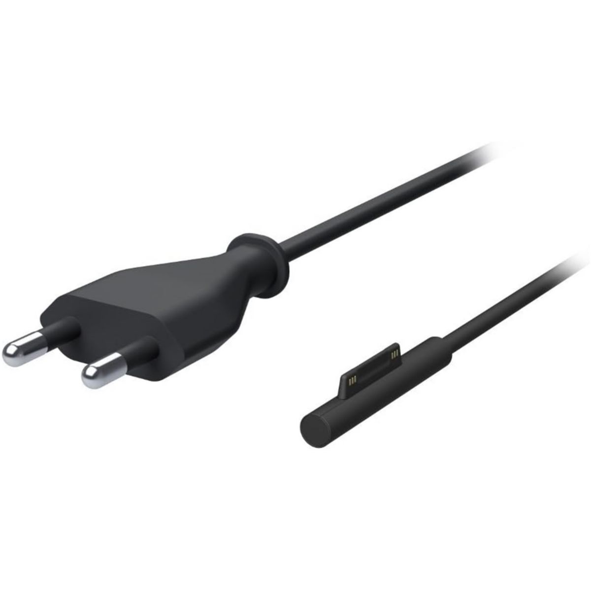Chargeur ordinateur portable Surface Chargeur 65W Surface Connect couleur unique, MICROSOFT