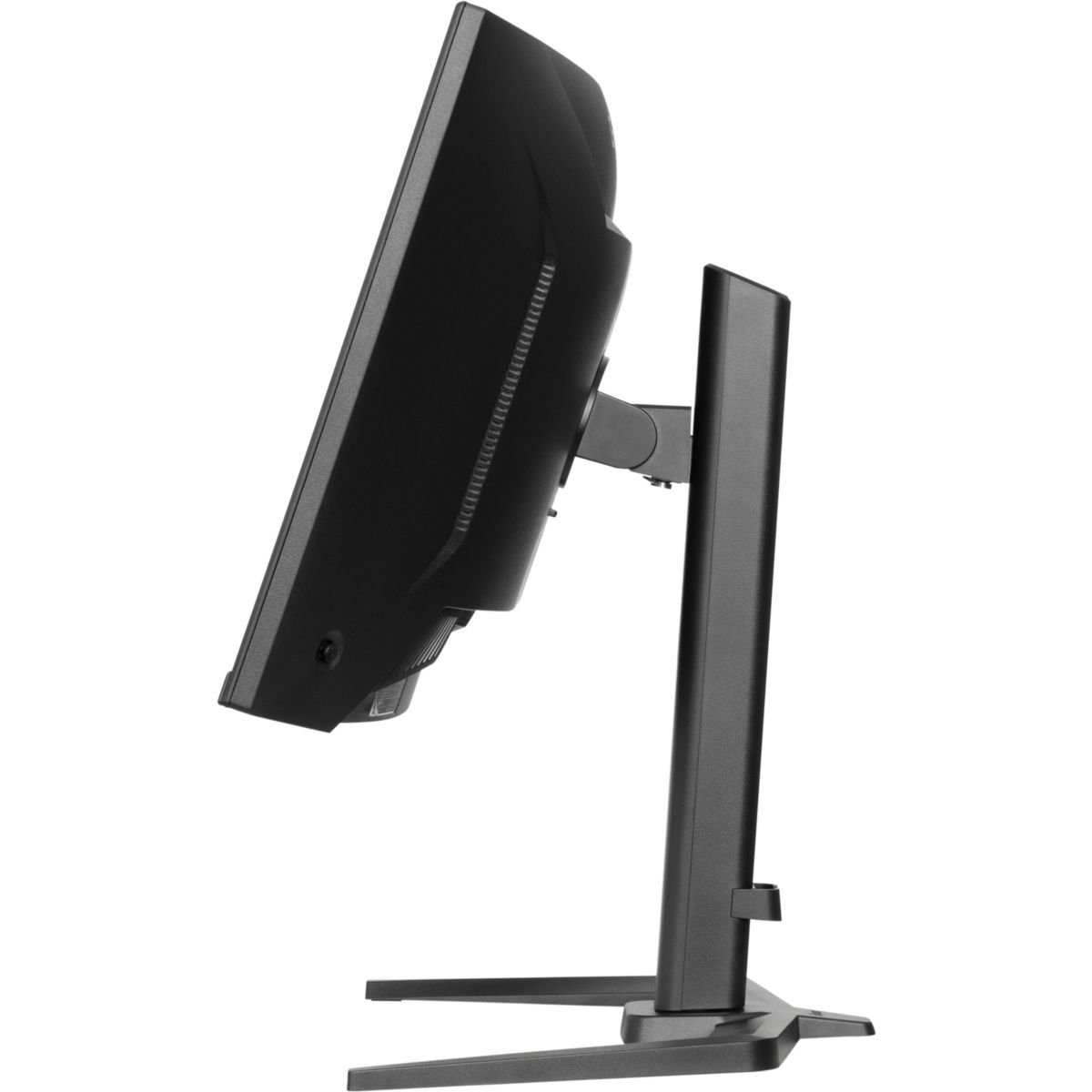 Ecran PC Gamer G-MASTER GCB3482WQSU-B1 34'' VA couleur unique, IIYAMA