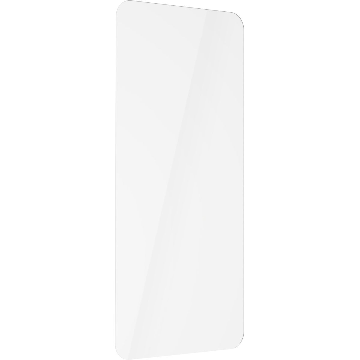 Protège écran Redmi Note 10/10s Verre trempé couleur unique, XIAOMI