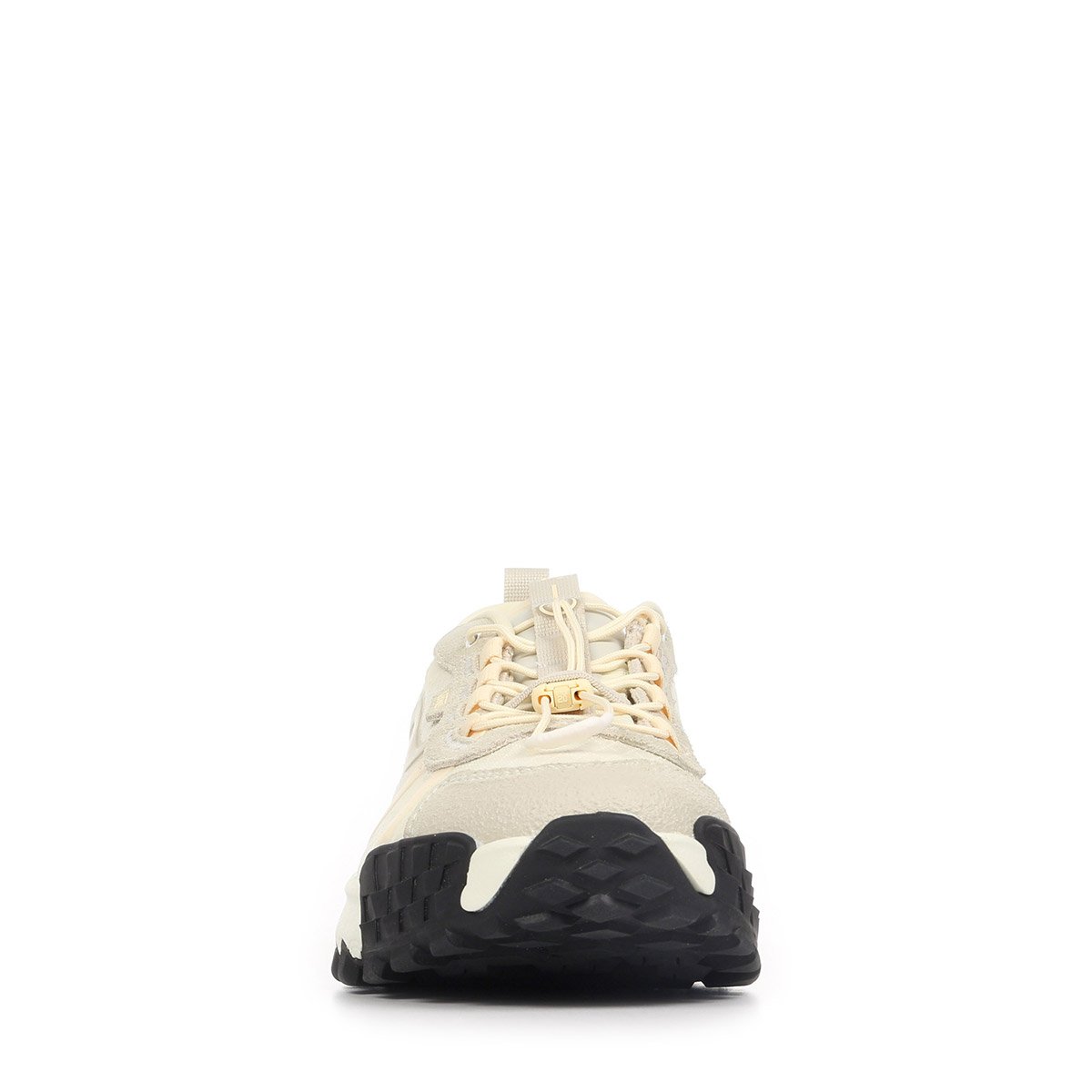 Baskets CROSSPATH XC marshmallow, VANS