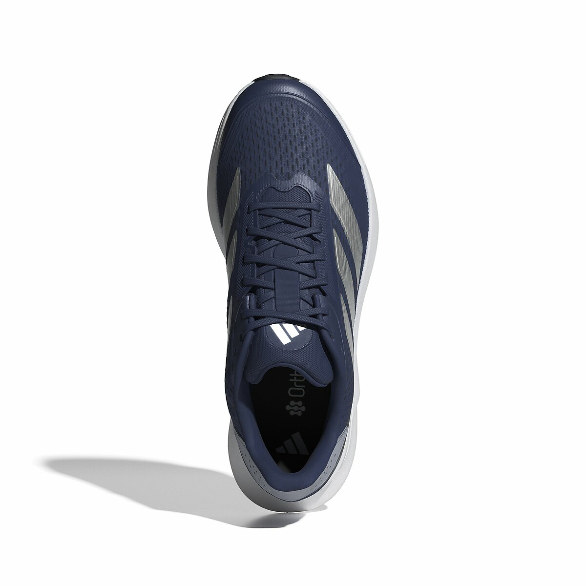 Sneakers Duramo SL2 90001629, adidas Performance