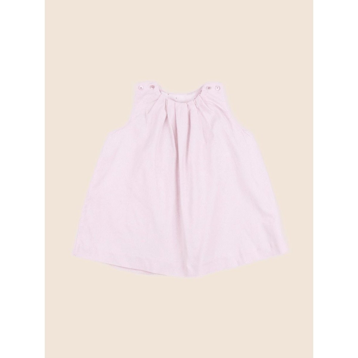 Robe - Très bon état rose, JACADI