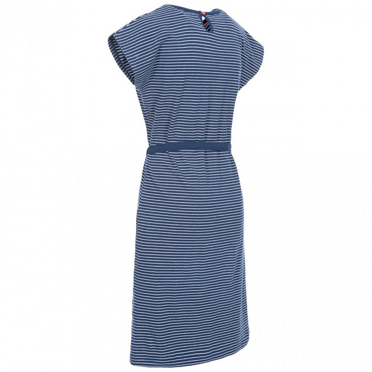 Robe LIDIA bleu marine, TRESPASS