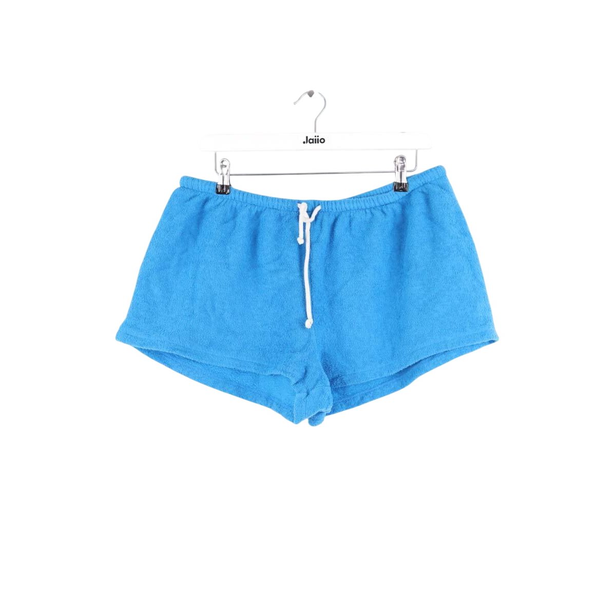 Mini short - Très Bon État bleu, AMERICAN VINTAGE