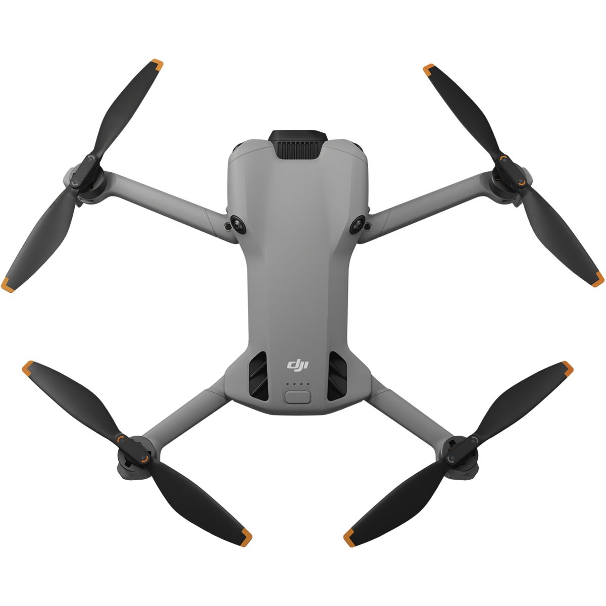 Drone Mini 5 Pro gris, DJI