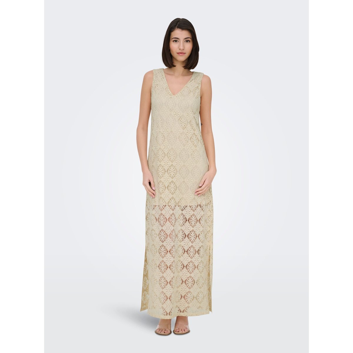 Robe birch, JDY