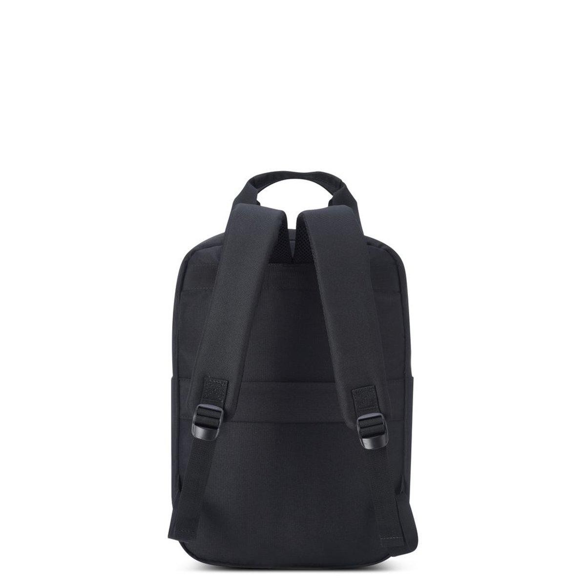 Sac S CITYPAK noir, DELSEY PARIS