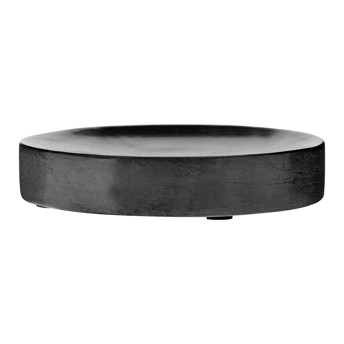 Marble Soap Dish grey, SO'HOME
