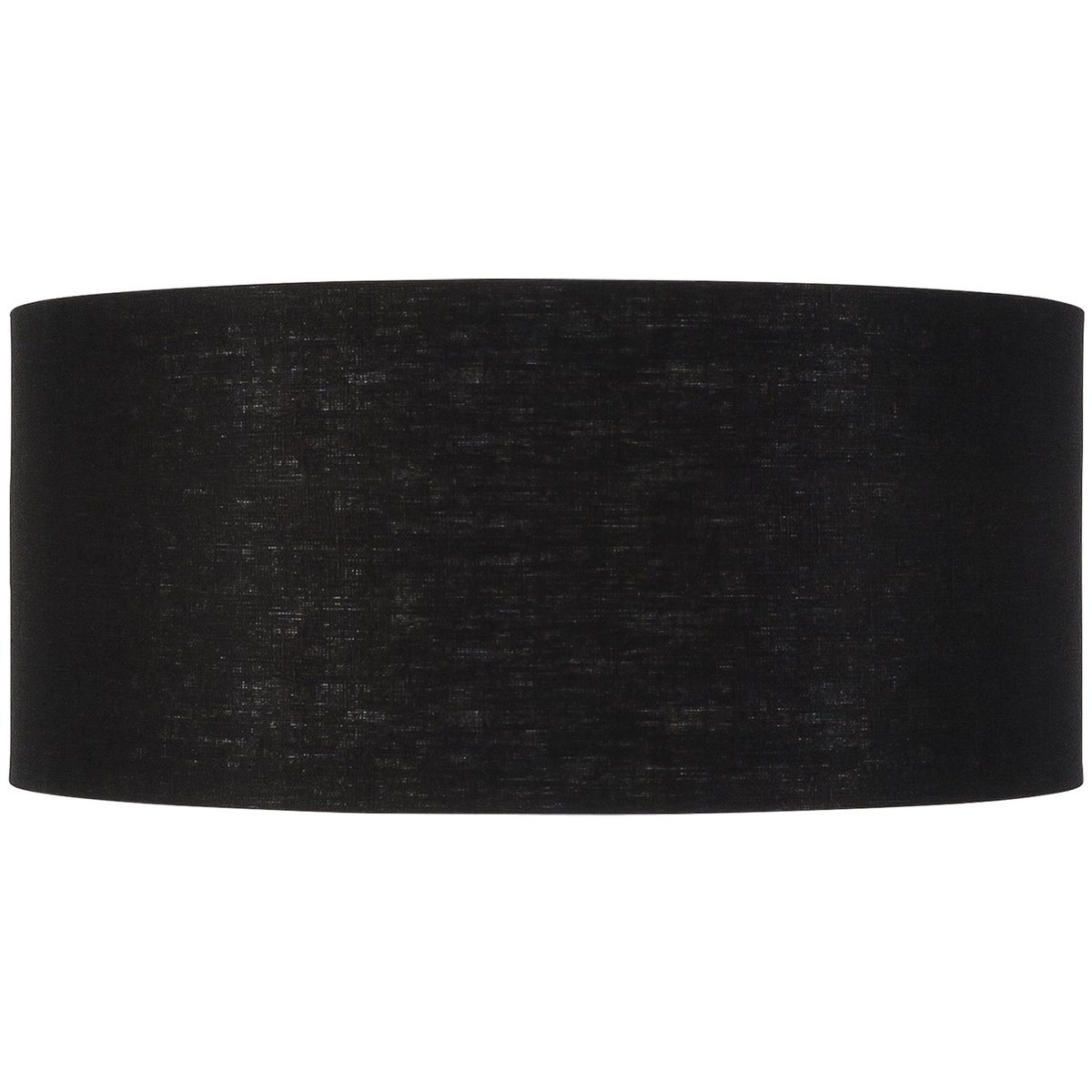 Lampadaire Bambou ANNAPURNA noir, GOOD & MOJO