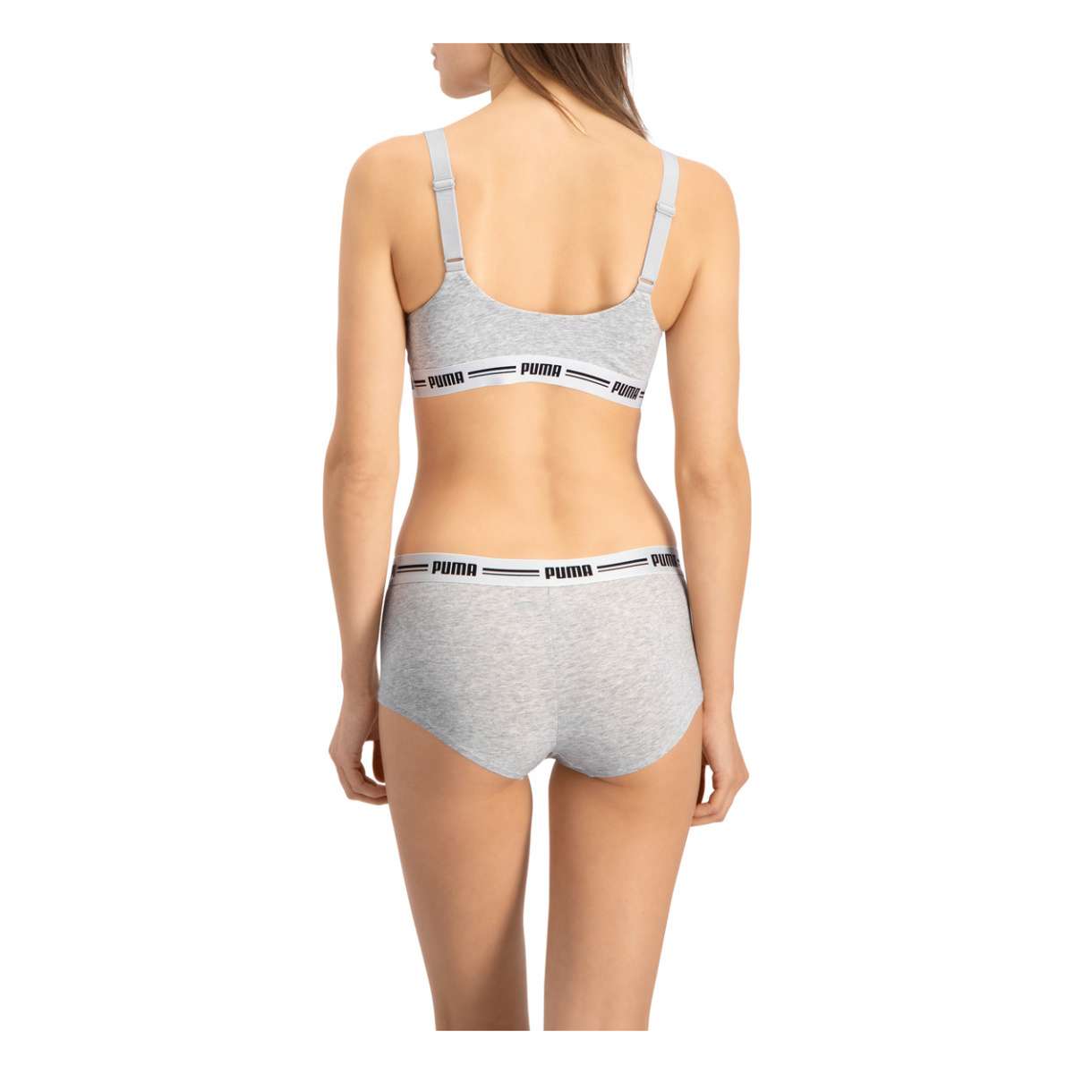 V015392 gris, PUMA