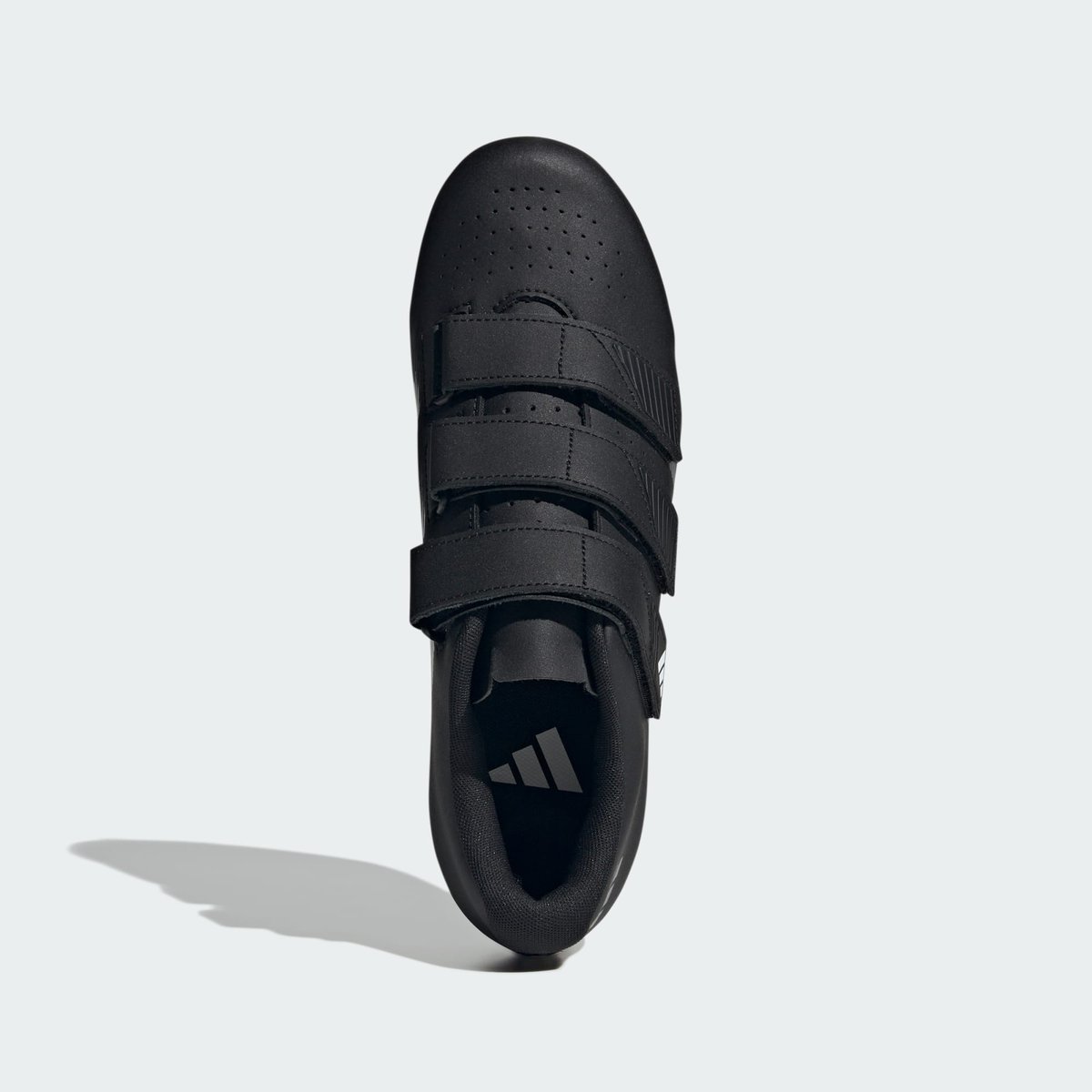 Chaussure De Cyclisme Girano Chaussure De Cyclisme Girano core black / carbon / cloud white, adidas Performance