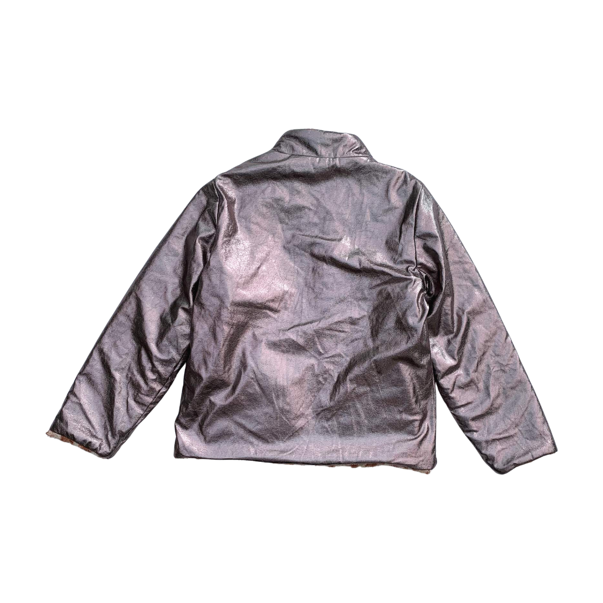 Manteau enfant - Très bon état rose, IKKS