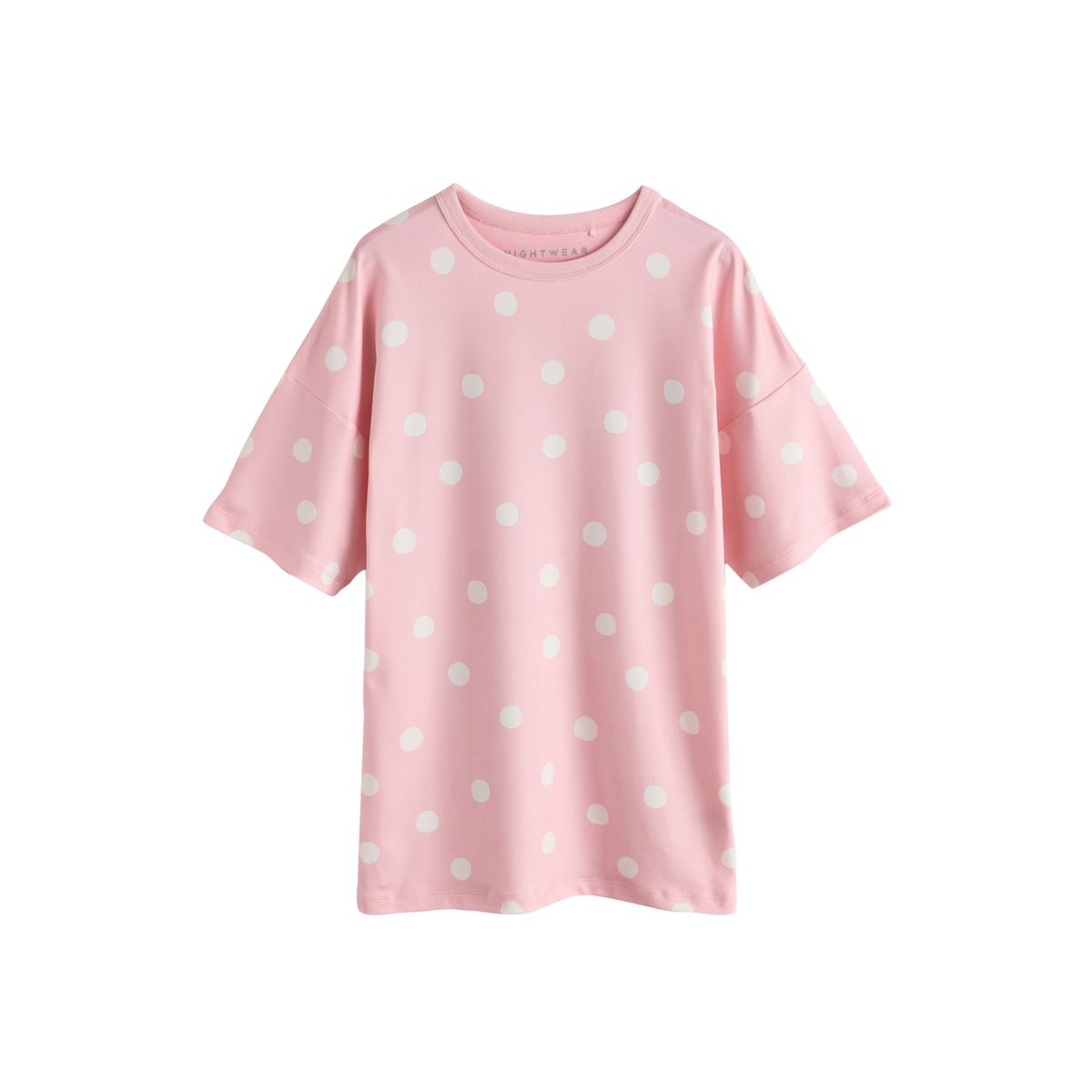 Nuisette rose et écrue, lot de 3 rose, NEXT