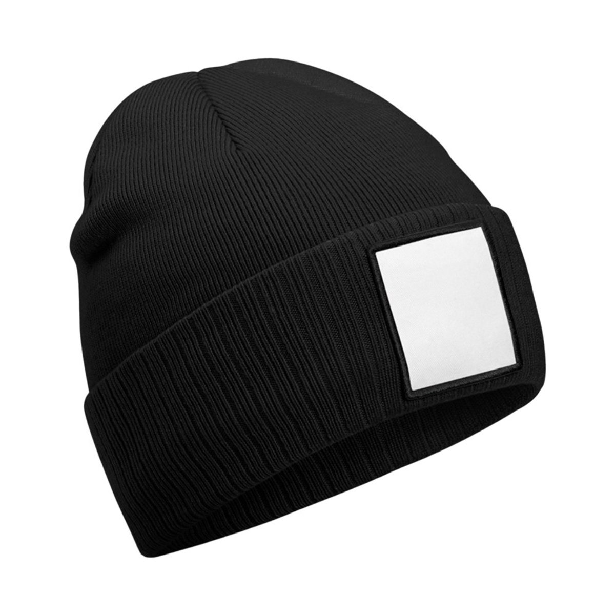 Bonnet noir, BEECHFIELD