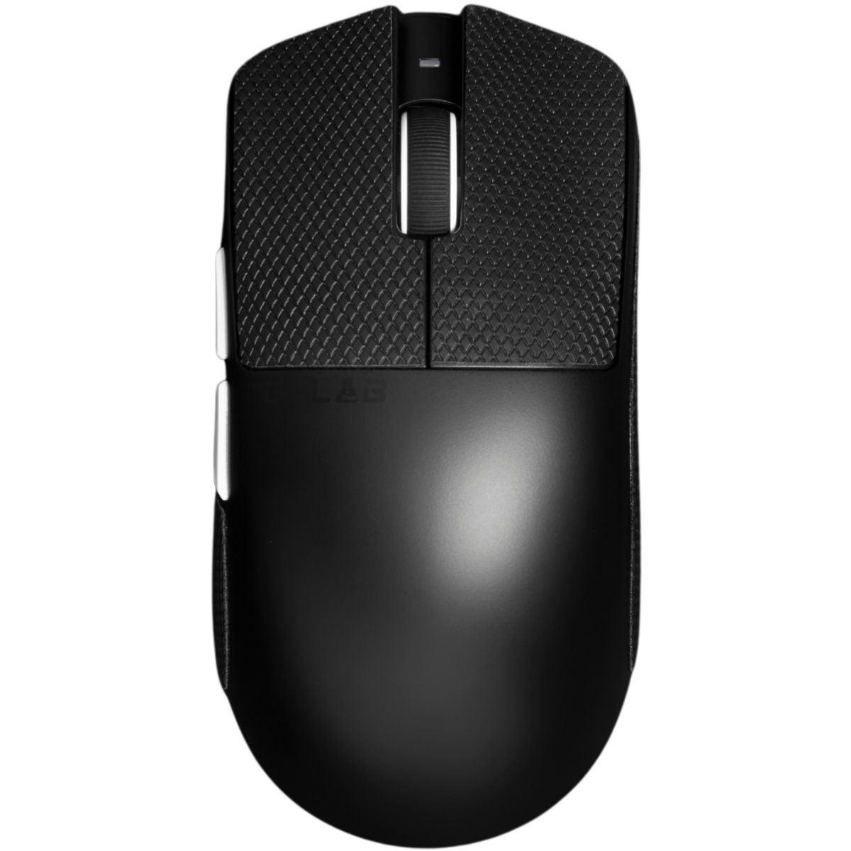 Souris Gamer Sans Fil KULT ELITE M150 couleur unique, THE G-LAB