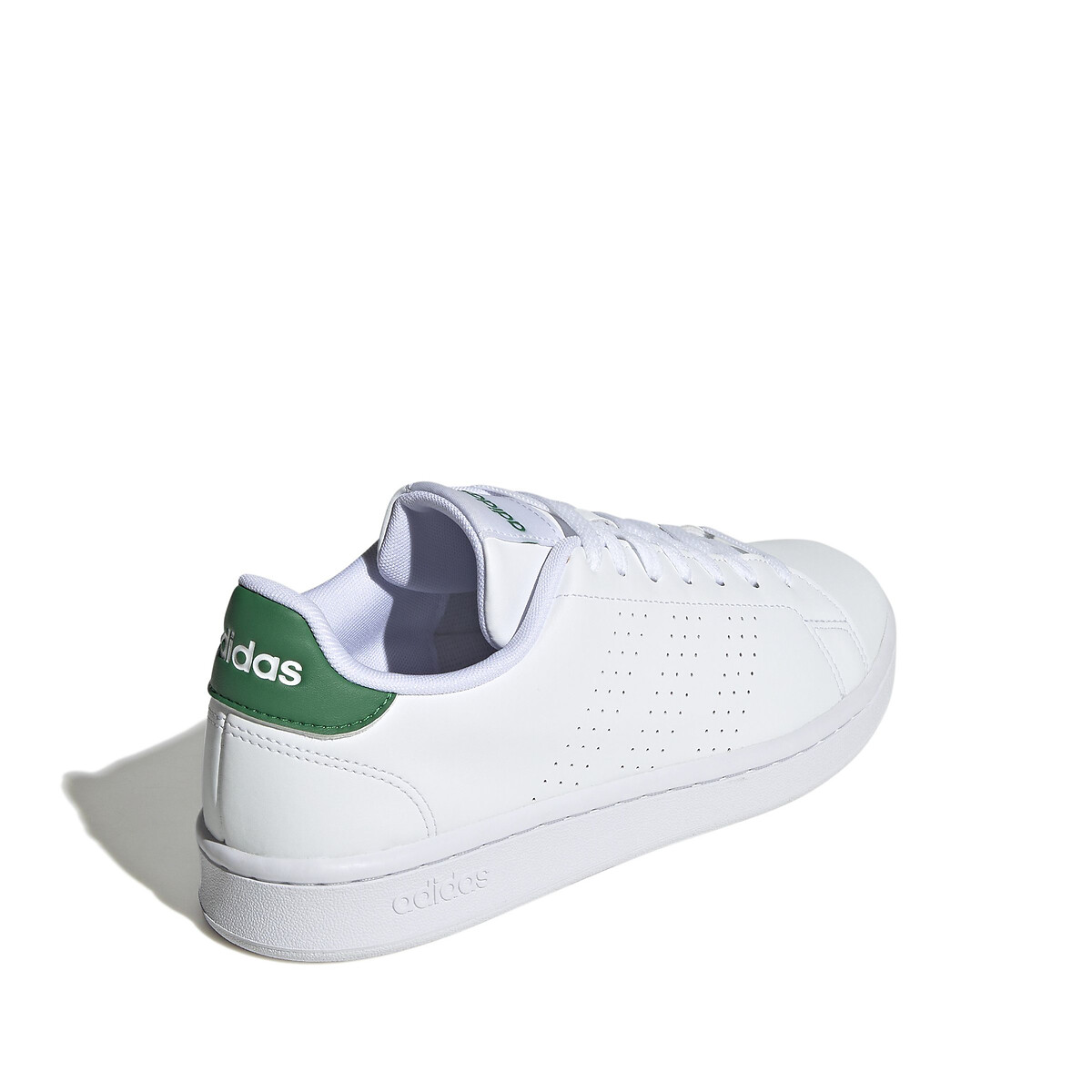 Baskets Advantage blanc, ADIDAS SPORTSWEAR