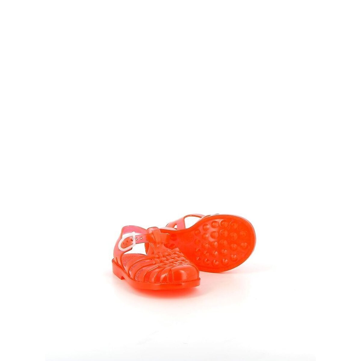 Sandalen MEDUSE SUN 201 oranje   , MEDUSE