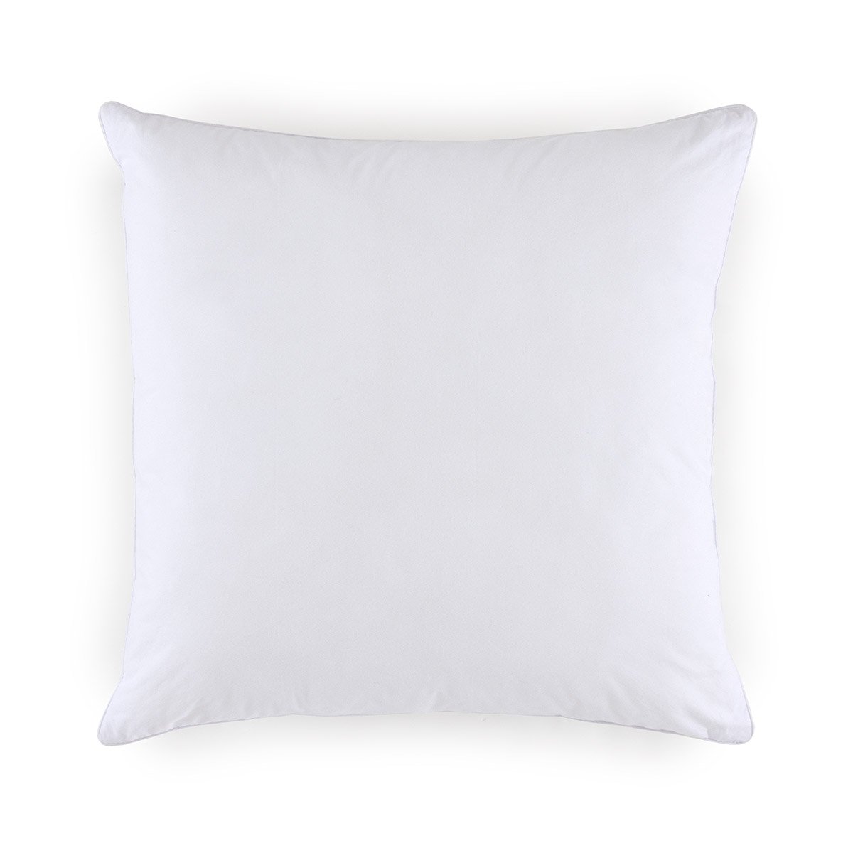 Oreiller en synthétique, SONGE blanc, DESFORGES