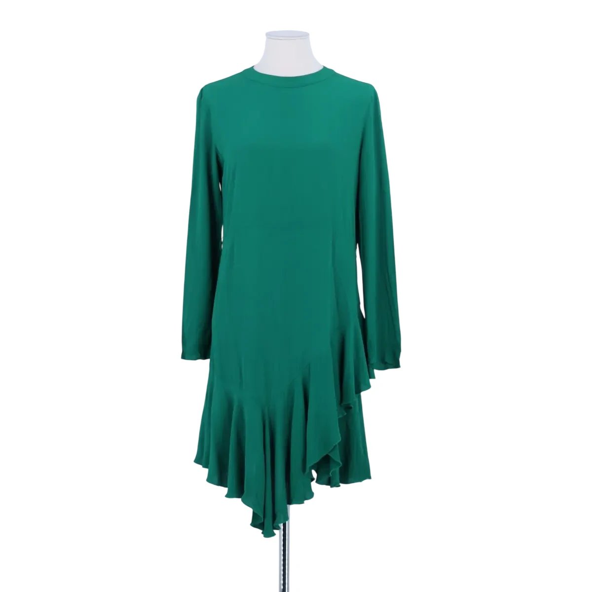Robe - Très Bon État vert, MAJE