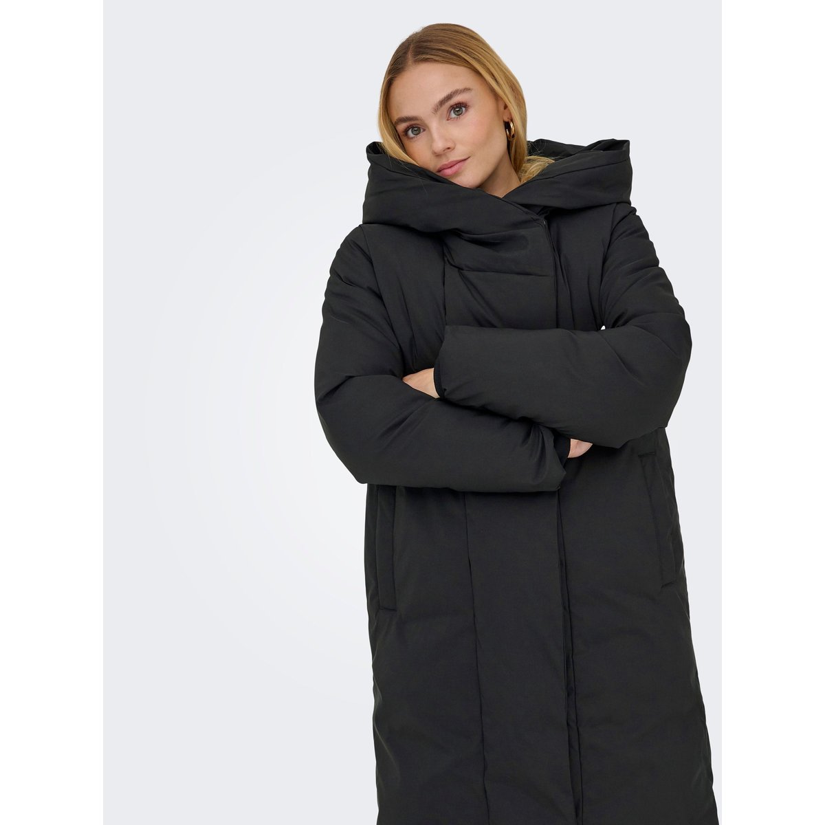 Veste black, JDY