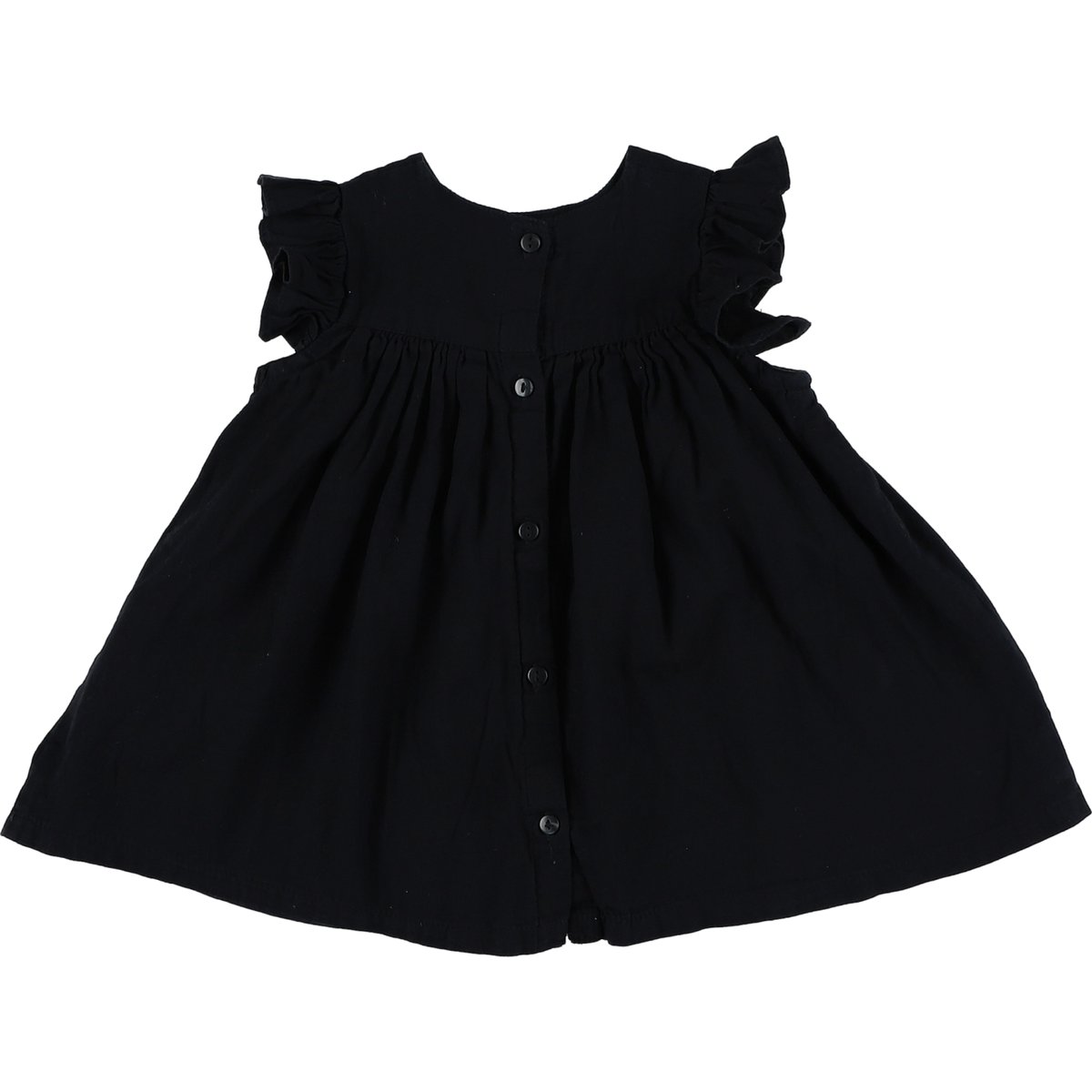 Robe - Très bon état bleu, DPAM