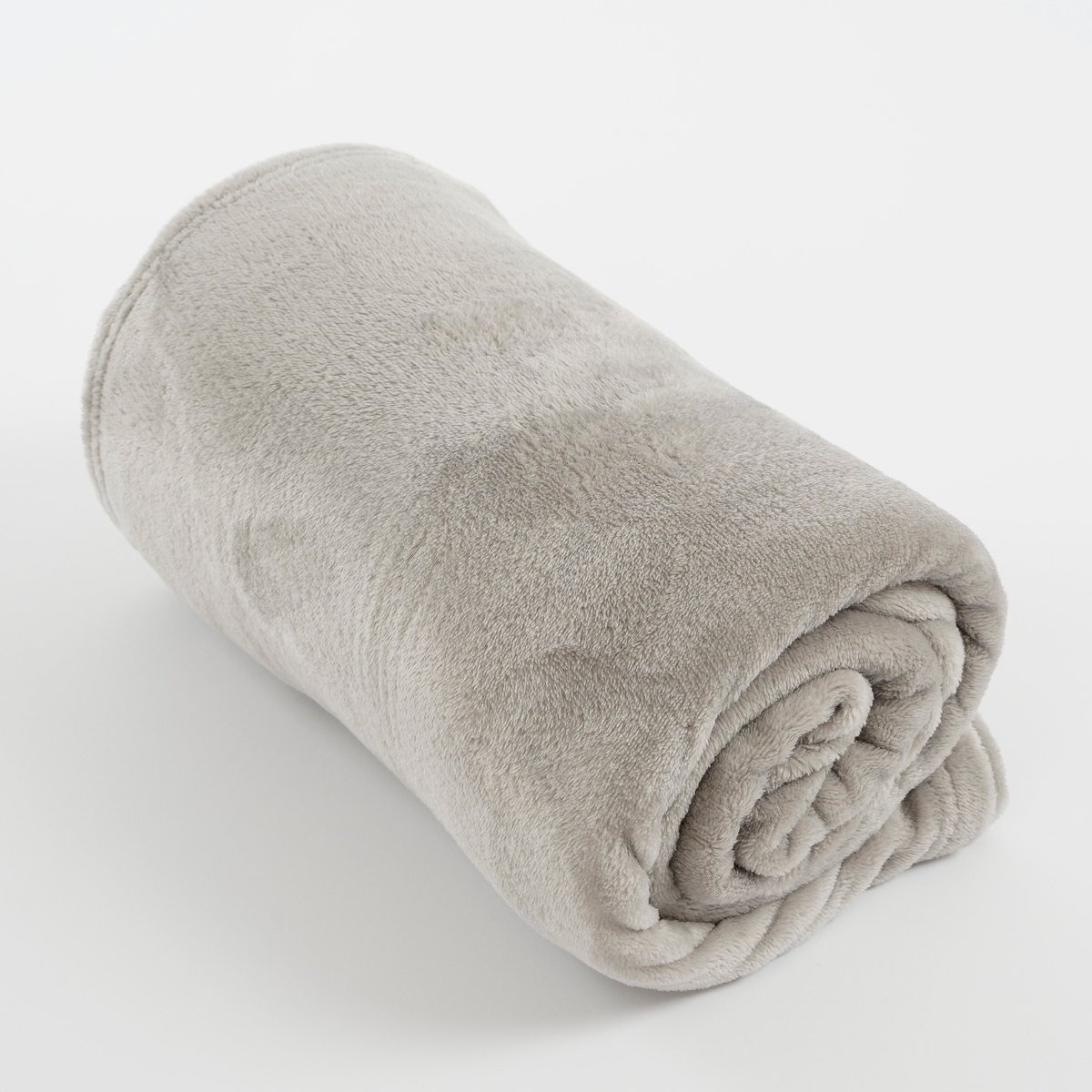 Plaid  FAMKE beige, IN THE MOOD COLLECTION