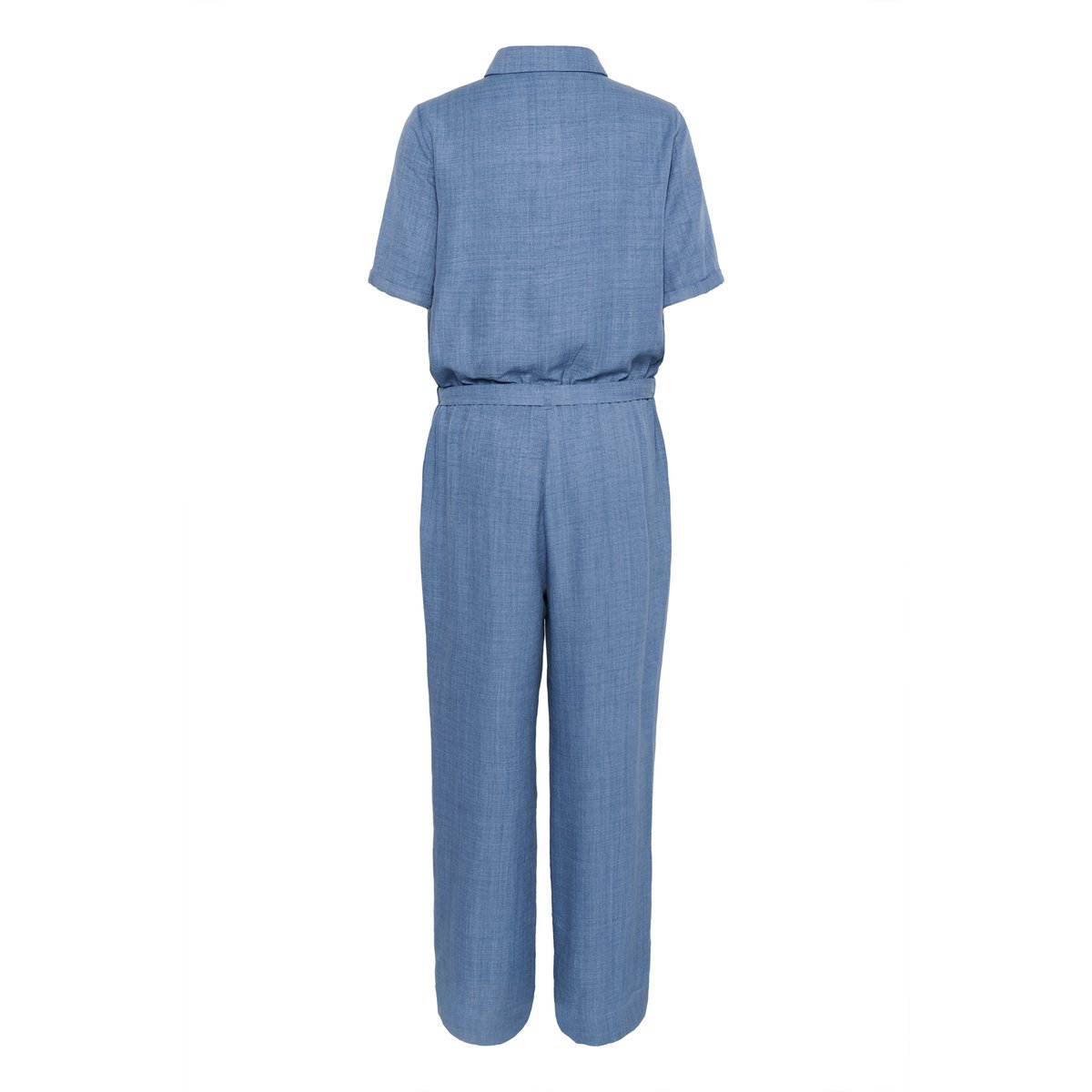 KAFFE Combinaison KAelise bleu coronet bleu c., KAFFE