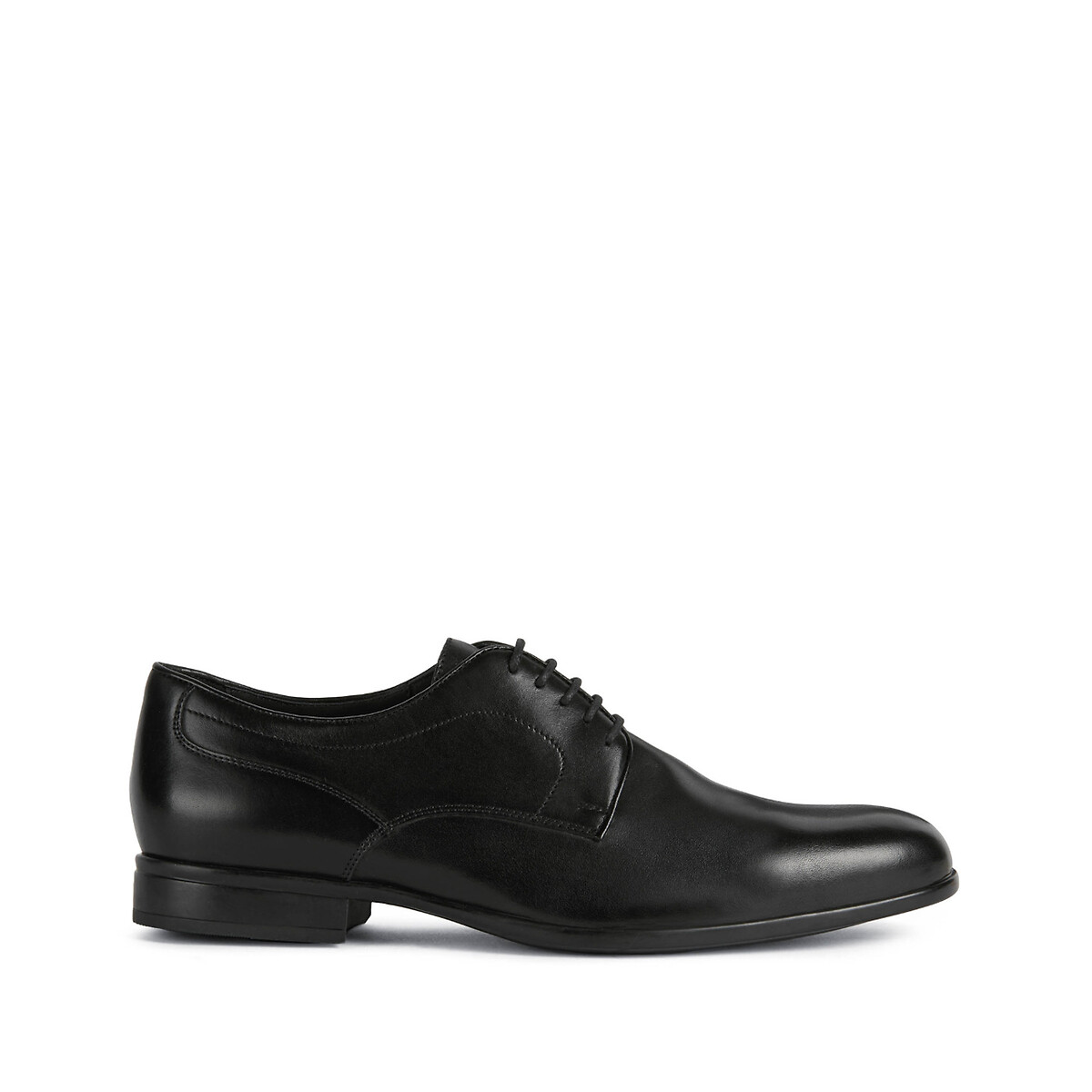 Comptoir gl chaussures hot sale