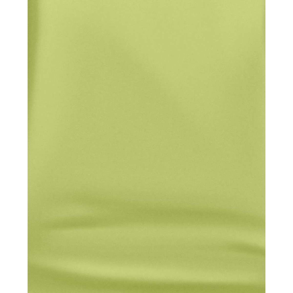 Top col v vert, ONLY