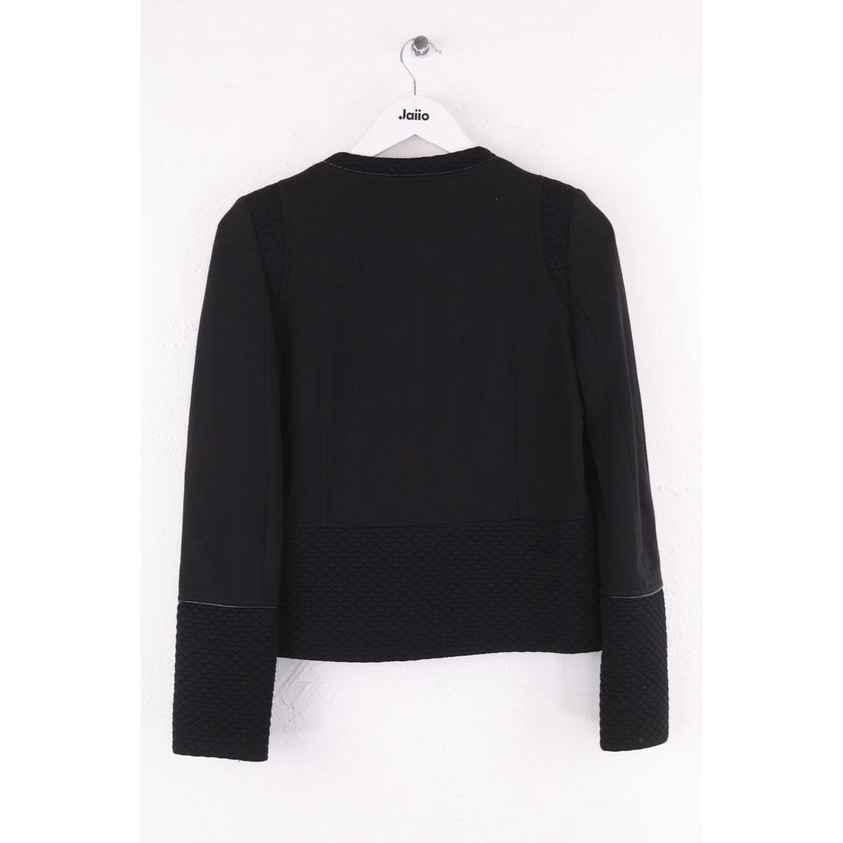 Veste - Très Bon État noir, CLAUDIE PIERLOT