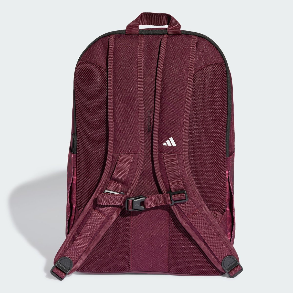 Sac À Dos All Blacks Rugby Greatest Rivalry Sac À Dos All Blacks Rugby Greatest Rivalry maroon, adidas Performance