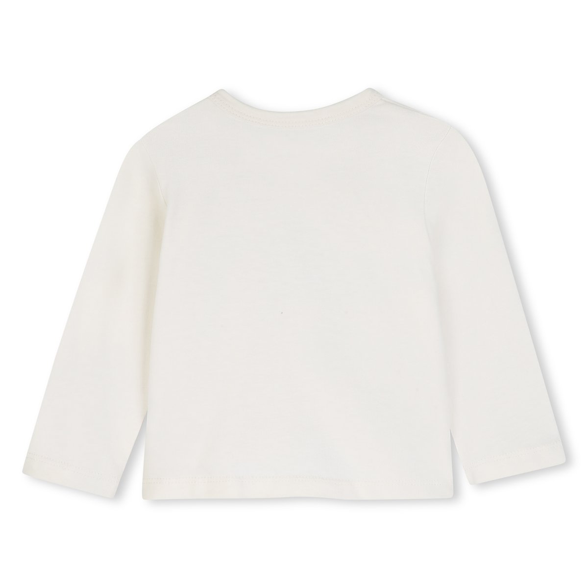 Ensemble jogging pink frosting, KARL LAGERFELD KIDS