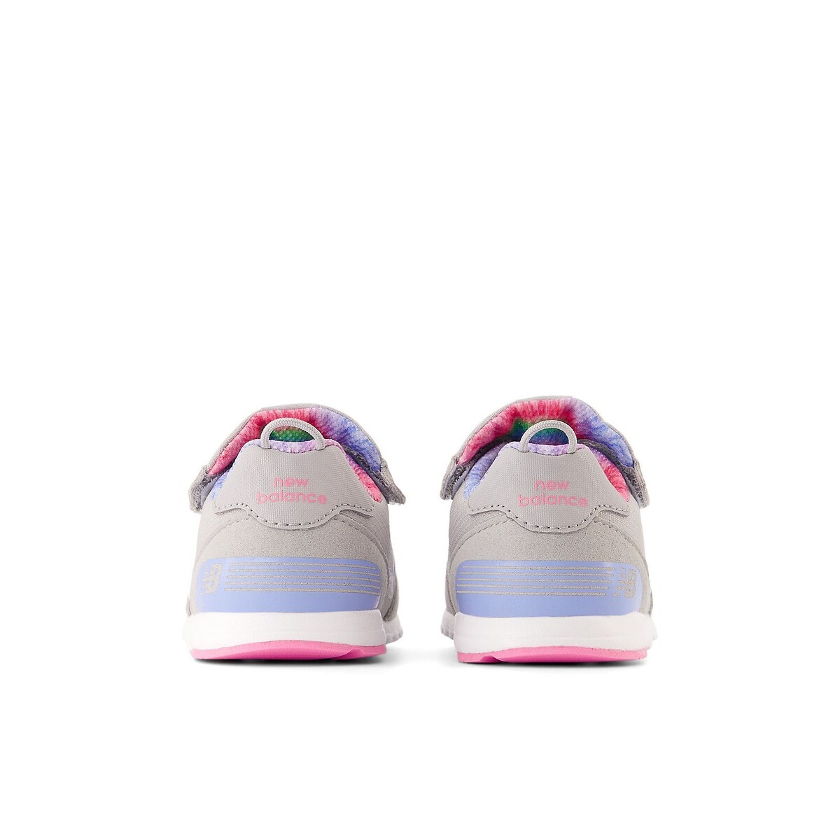 Sapatilhas 515 cinzento claro, NEW BALANCE