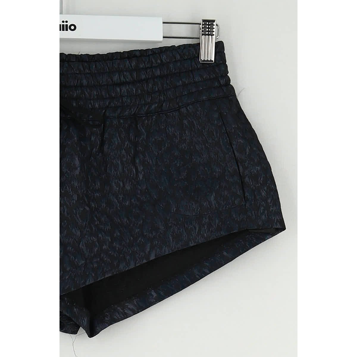 Short - Très Bon État marine, ZADIG&VOLTAIRE