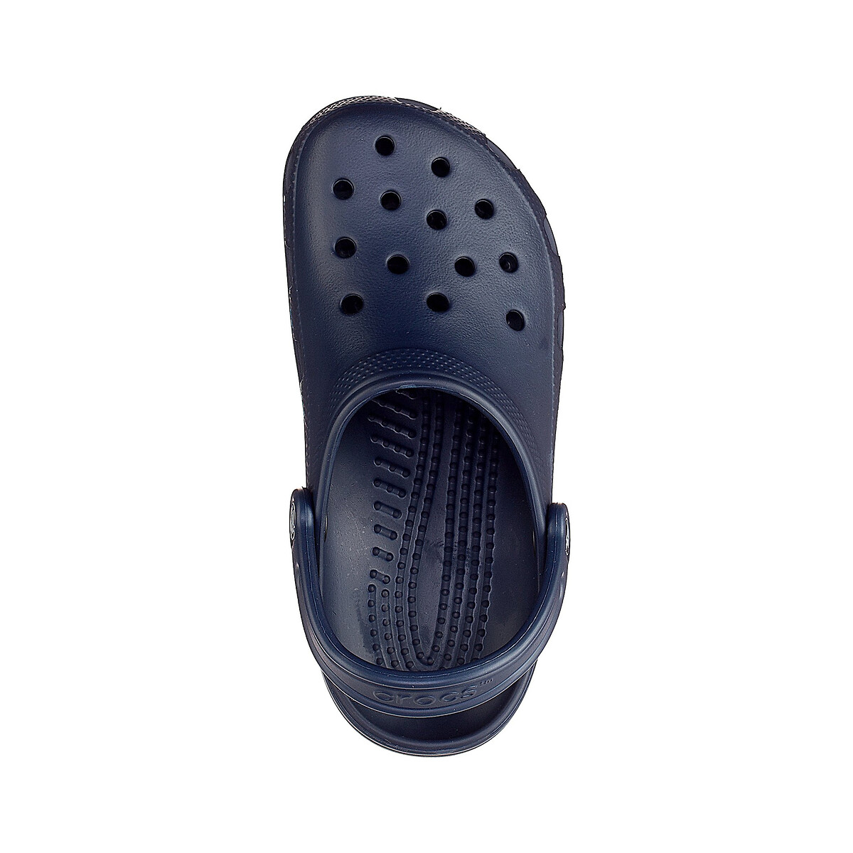 Socas Classic marinho, CROCS