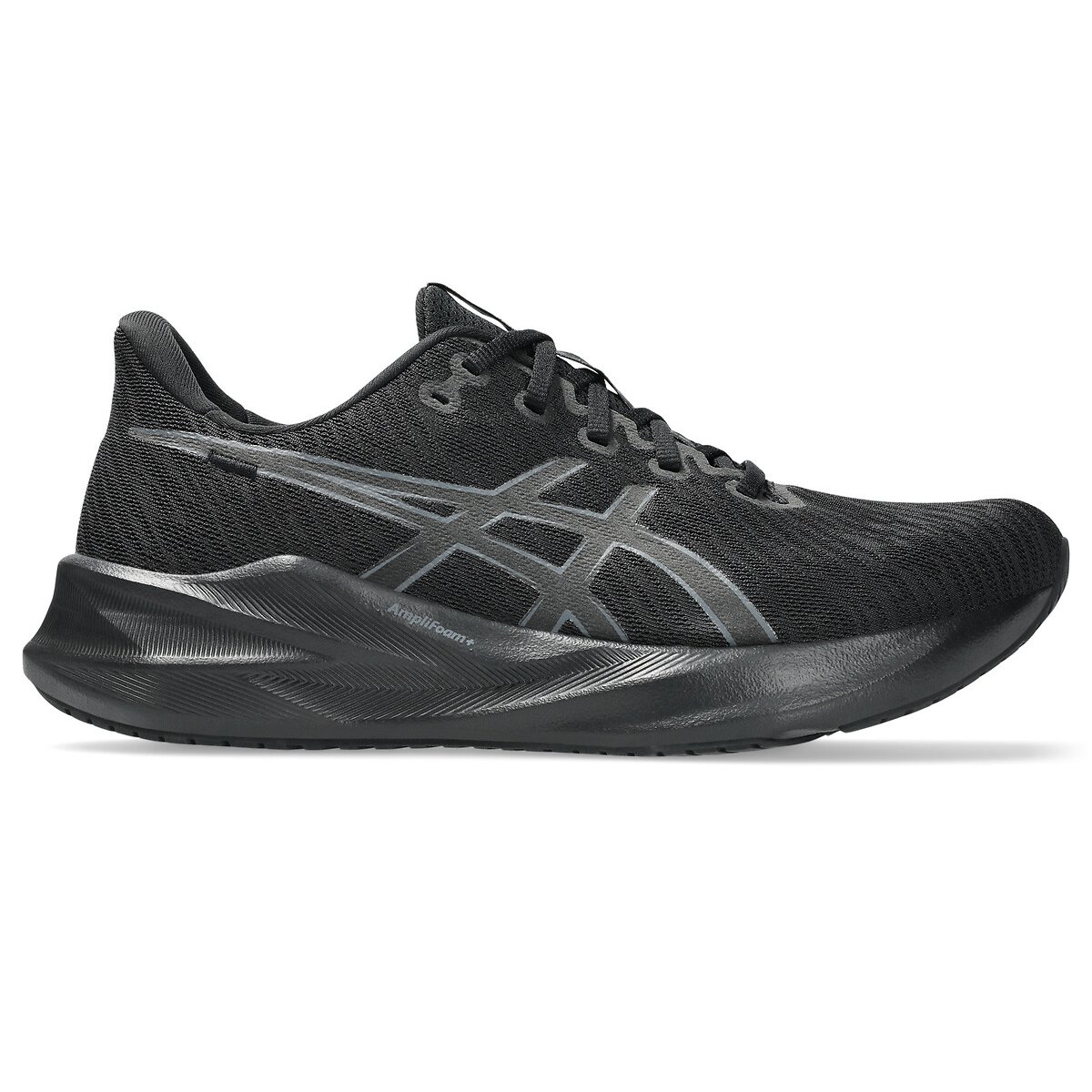Baskets Versablast 4 noir, ASICS
