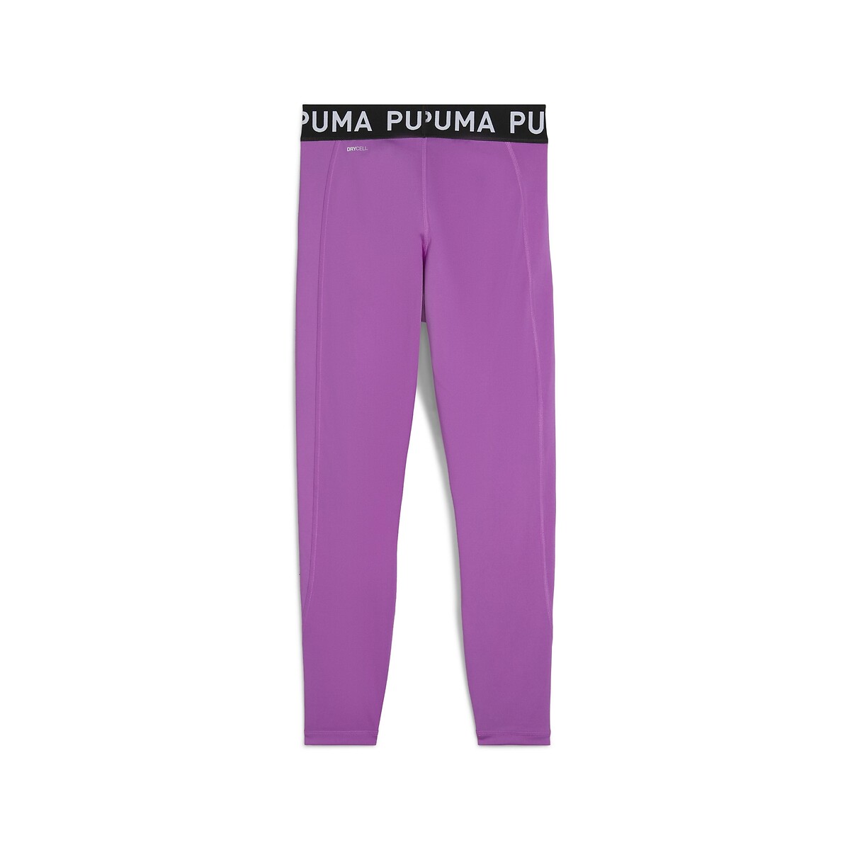 Legging de sport STRONG violet, PUMA
