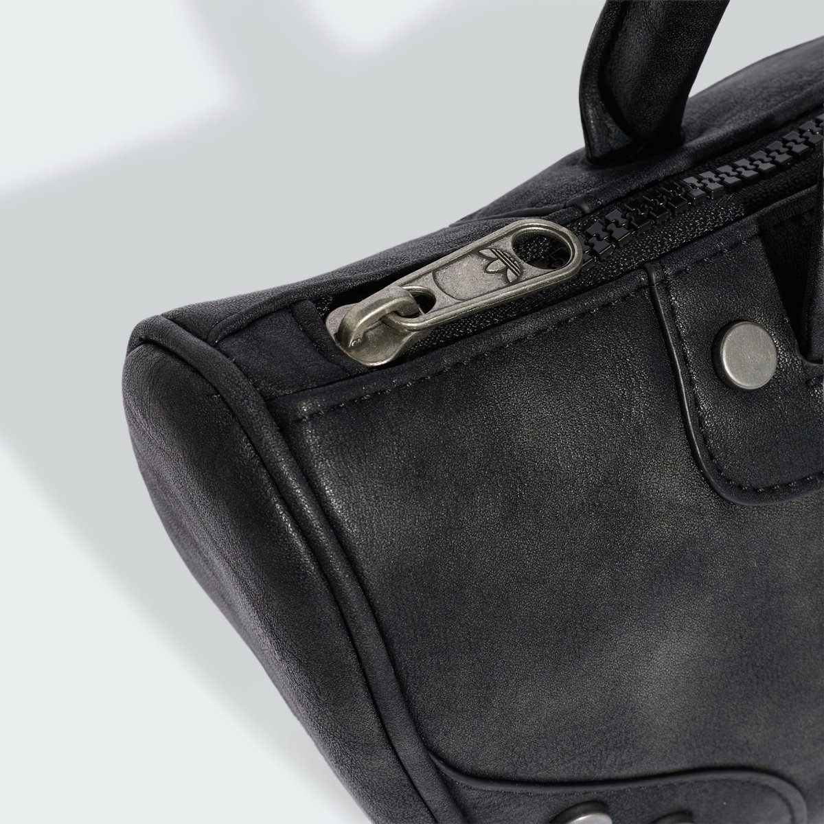Sac Clous Bowling Sac Clous Bowling black, adidas Originals