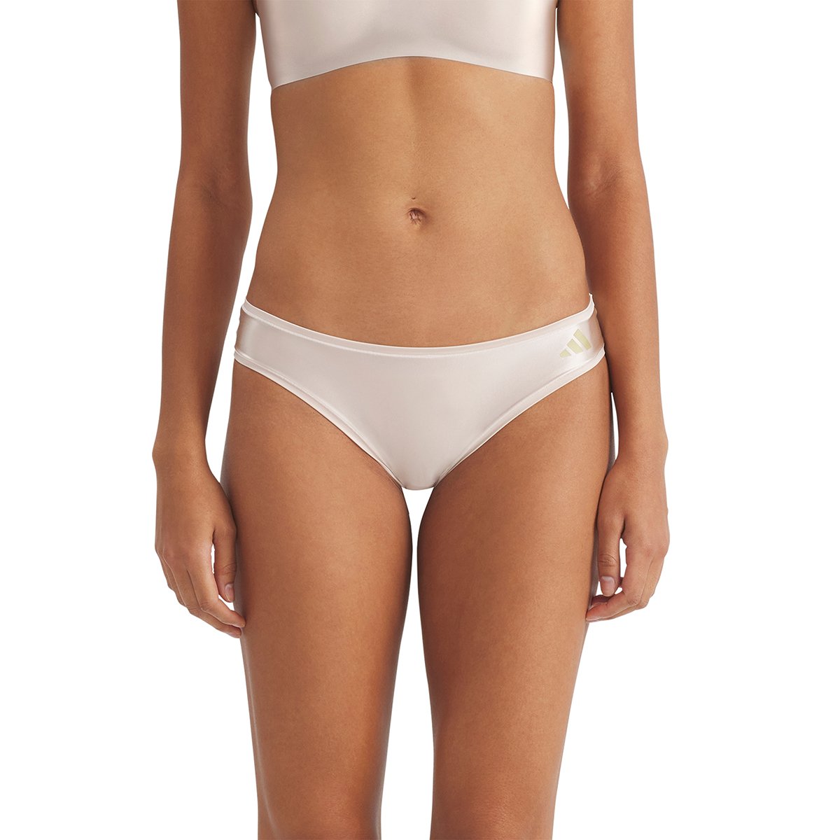 Culotte ACTIVE MICRO CONTOUR beige, adidas Performance