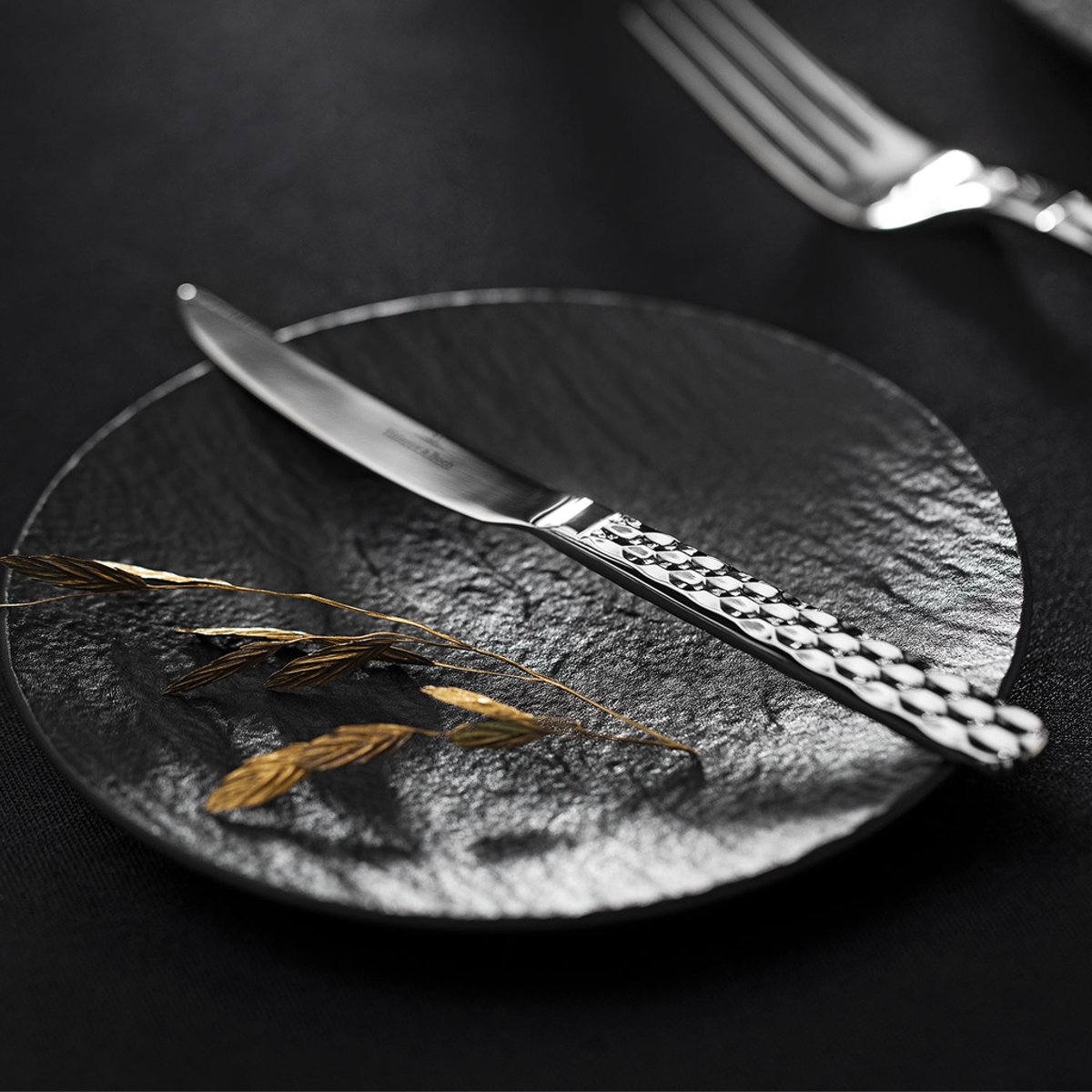 Couteau À Fruits BOSTON stainless steel, VILLEROY & BOCH