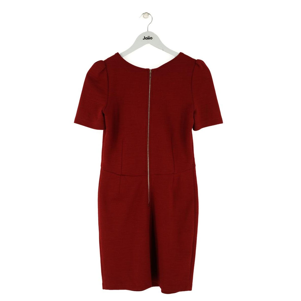 Robe - Très Bon État rouge, SESSUN