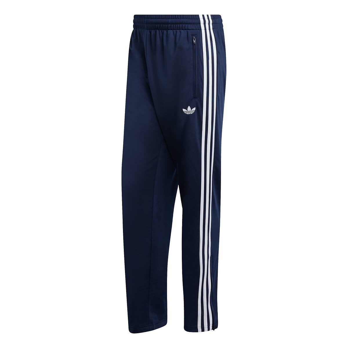 Firebird Joggers dark blue, adidas Originals