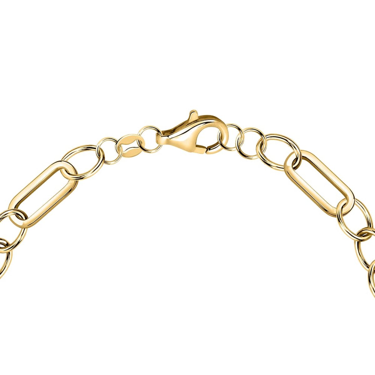 Bracelet CLEOR en Or 750/1000 Jaune or, CLEOR
