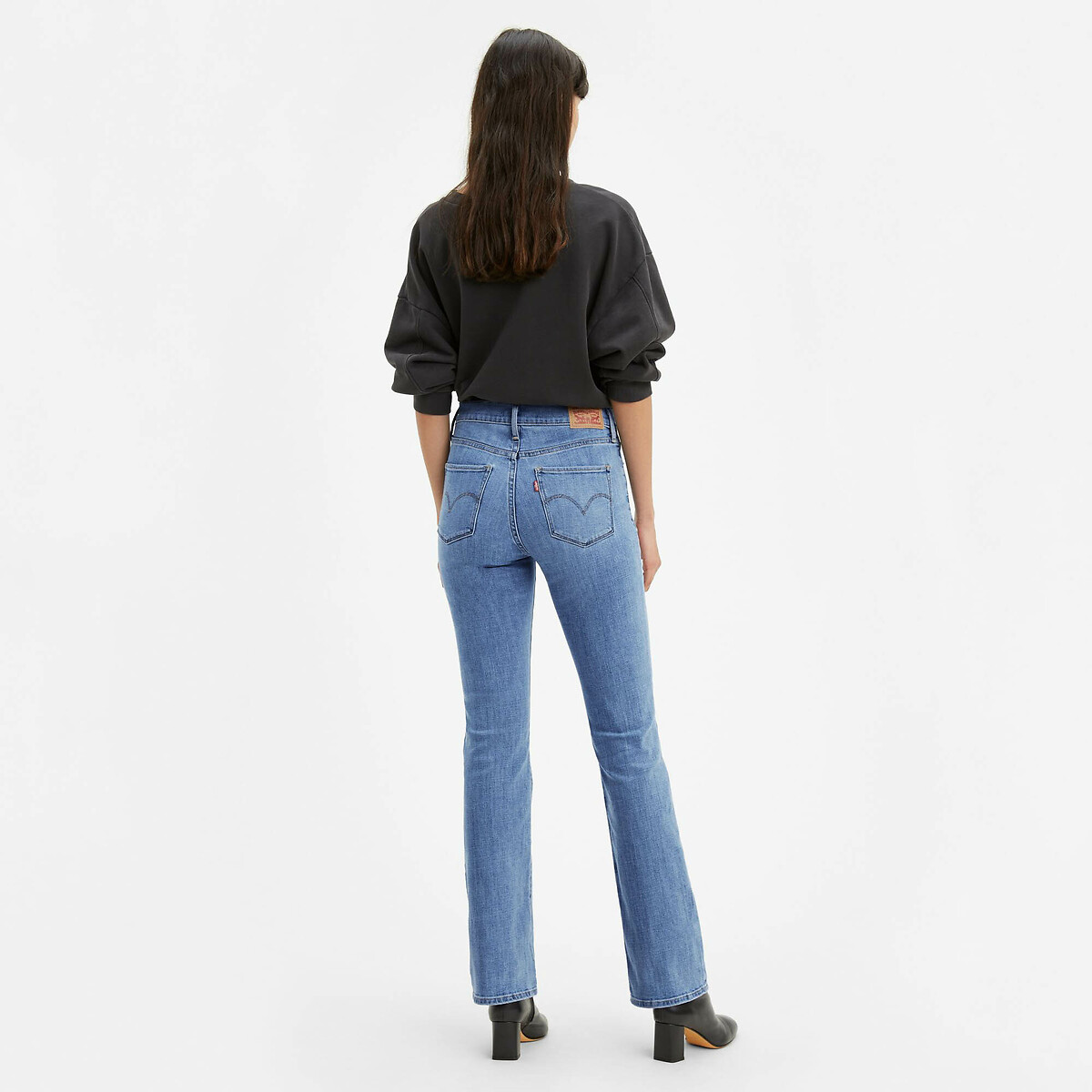 Jean Shaping Boot 315™ lapis air, LEVI'S