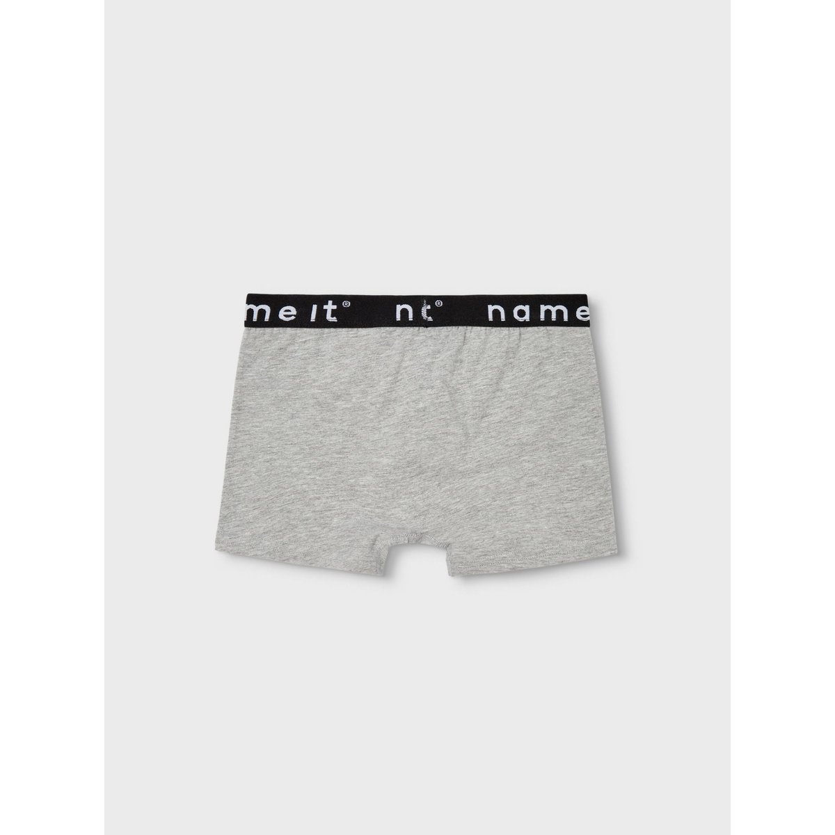 Boxer black 1, NAME IT